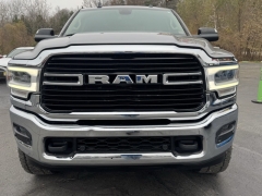 Used 2019  Ram 2500 Big Horn 4x4 Crew Cab 6'4" Box at AutoCenters Bonne Terre near Bonne Terre, MO