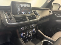 Used 2024  GMC Yukon 4WD 4dr AT4 at AutoCenters Bonne Terre near Bonne Terre&comma; MO