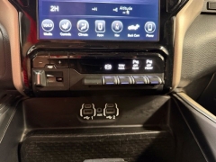Used 2021  Ram 2500 4WD Laramie Crew Cab 6'4" Box at AutoCenters Bonne Terre near Bonne Terre&comma; MO