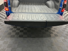 Used 2020  Ram 1500 4WD Crew Cab Rebel at AutoCenters Bonne Terre near Bonne Terre&comma; MO