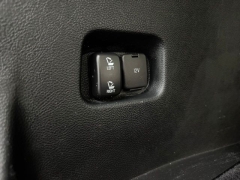 Used 2018  Ford Edge 4d SUV FWD Titanium EcoBoost at AutoCenters Bonne Terre near Bonne Terre&comma; MO