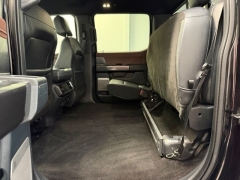 Used 2021  Ford F-150 4WD SuperCrew 5&period;5' Box at AutoCenters Bonne Terre near Bonne Terre&comma; MO