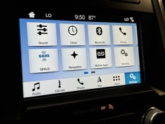 Used 2018 Ford F-150 4WD SuperCrew Box at AutoCenters Bonne Terre near Bonne Terre, MO