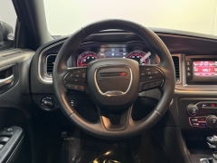 Used 2016 Dodge Charger 4d Sedan SE at AutoCenters Bonne Terre near Bonne Terre, MO