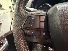 Used 2023  Toyota Sienna LE AWD 8-Passenger at AutoCenters Bonne Terre near Bonne Terre&comma; MO