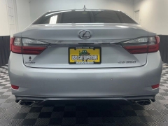 Used 2016  Lexus ES 350 4dr Sdn at AutoCenters Bonne Terre near Bonne Terre&comma; MO