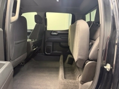 Used 2022  GMC Sierra 1500 4WD Crew Cab 147" Elevation at AutoCenters Bonne Terre near Bonne Terre&comma; MO