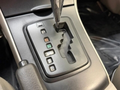 Used 2009  Toyota Corolla 4d Sedan Auto at AutoCenters Bonne Terre near Bonne Terre&comma; MO