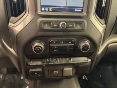 Used 2019  Chevrolet Silverado 1500 4WD Crew Cab 147" Custom Trail Boss at AutoCenters Bonne Terre near Bonne Terre&comma; MO