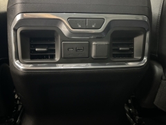Used 2019 Chevrolet Silverado 1500 4WD Crew Cab 147" LTZ at AutoCenters Bonne Terre near Bonne Terre, MO