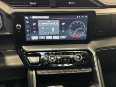 Used 2023 GMC Sierra 1500 4WD Crew Cab 147" Denali at AutoCenters Bonne Terre near Bonne Terre, MO