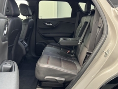 Used 2021 Chevrolet Blazer AWD 4dr RS at AutoCenters Bonne Terre near Bonne Terre, MO