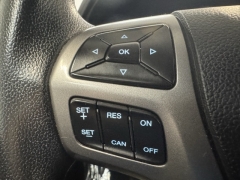 Used 2021  Ford Ranger XLT 4WD SuperCrew 5' Box at AutoCenters Bonne Terre near Bonne Terre, MO