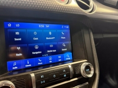 Used 2021  Ford Mustang GT Premium Fastback at AutoCenters Bonne Terre near Bonne Terre&comma; MO