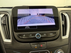 Used 2023  Chevrolet Malibu 4dr Sdn 1LT at AutoCenters Bonne Terre near Bonne Terre&comma; MO