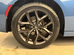 Used 2022 Dodge Charger SXT RWD at AutoCenters Bonne Terre near Bonne Terre, MO