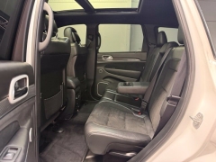 Used 2018  Jeep Grand Cherokee 4d SUV 4WD SRT at AutoCenters Bonne Terre near Bonne Terre&comma; MO