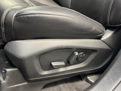 Used 2021 Ford Explorer ST 4WD at AutoCenters Bonne Terre near Bonne Terre, MO