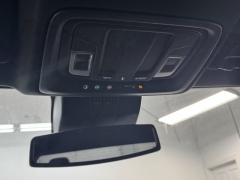 Used 2023 GMC Sierra 1500 4WD Crew Cab 157" AT4 at AutoCenters Bonne Terre near Bonne Terre, MO