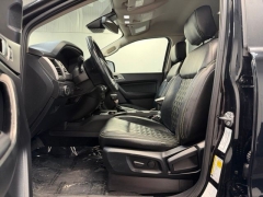 Used 2020  Ford Ranger 4WD SuperCrew XLT at AutoCenters Bonne Terre near Bonne Terre&comma; MO