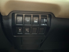 Used 2022  Subaru Ascent Limited 7-Passenger at AutoCenters Bonne Terre near Bonne Terre&comma; MO