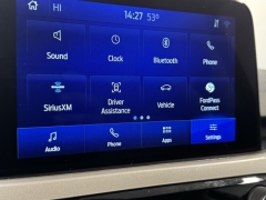 Used 2020 Ford Escape 4d SUV FWD SE at AutoCenters Bonne Terre near Bonne Terre, MO