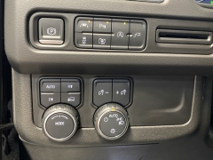 Used 2022 Chevrolet Tahoe 4WD 4dr RST at AutoCenters Bonne Terre near Bonne Terre, MO