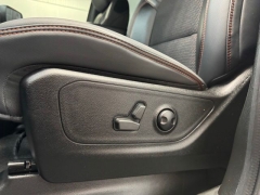 Used 2022  Ram 1500 Big Horn 4x4 Crew Cab 5'7" Box at AutoCenters Bonne Terre near Bonne Terre&comma; MO