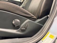 Used 2021  Ford EcoSport SE FWD at AutoCenters Bonne Terre near Bonne Terre&comma; MO
