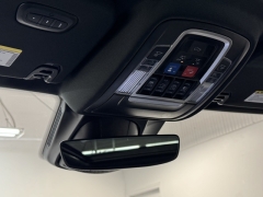 Used 2022 Ram 1500 4WD Laramie Crew Cab 5'7" Box at AutoCenters Bonne Terre near Bonne Terre, MO