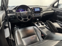 Used 2020  Honda Pilot 4d SUV AWD Black Edition at AutoCenters Bonne Terre near Bonne Terre&comma; MO
