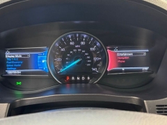 Used 2017  Ford Explorer 4d SUV 4WD Sport at AutoCenters Bonne Terre near Bonne Terre&comma; MO