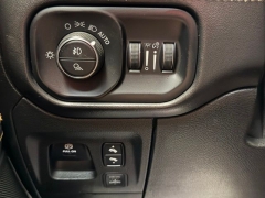 Used 2020  Ram 1500 4WD Crew Cab Longhorn at AutoCenters Bonne Terre near Bonne Terre&comma; MO