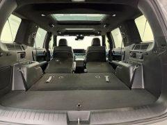 Used 2024  Hyundai Santa Fe Calligraphy FWD at AutoCenters Bonne Terre near Bonne Terre&comma; MO
