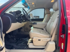 Used 2010  Chevrolet Silverado 1500 4WD Ext Cab LT at AutoCenters Bonne Terre near Bonne Terre&comma; MO