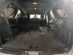 Used 2022  Dodge Durango R&sol;T AWD at AutoCenters Bonne Terre near Bonne Terre&comma; MO