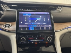 Used 2021 Jeep Grand Cherokee L Summit 4x4 at AutoCenters Bonne Terre near Bonne Terre, MO