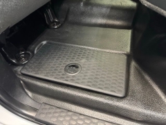 Used 2018  Ram 2500 4WD Crew Cab SLT at AutoCenters Bonne Terre near Bonne Terre&comma; MO