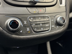 Used 2023 Chevrolet Malibu 4dr Sdn 1LT at AutoCenters Bonne Terre near Bonne Terre, MO