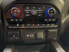 Used 2022  Chevrolet Silverado 2500HD 4WD Crew Cab 159" LTZ at AutoCenters Bonne Terre near Bonne Terre&comma; MO