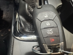 Used 2016  Chevrolet Cruze 4d Sedan LT Auto at AutoCenters Bonne Terre near Bonne Terre, MO