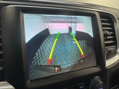 Used 2020  Ram 1500 Classic Express 4x4 Crew Cab 5'7" Box at AutoCenters Bonne Terre near Bonne Terre&comma; MO