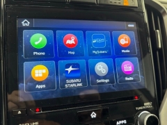 Used 2022  Subaru Ascent Limited 7-Passenger at AutoCenters Bonne Terre near Bonne Terre&comma; MO