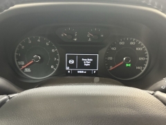 Used 2019 GMC Acadia 4d SUV FWD SLE-1 at AutoCenters Bonne Terre near Bonne Terre, MO