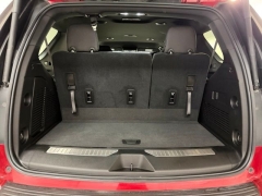 Used 2021  Chevrolet Tahoe 4WD 4dr RST at AutoCenters Bonne Terre near Bonne Terre&comma; MO