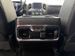 Used 2019  GMC Sierra 1500 4WD Crew Cab 147" AT4 at AutoCenters Bonne Terre near Bonne Terre&comma; MO
