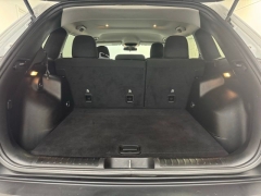 Used 2019  Jeep Cherokee 4d SUV FWD Latitude 2&period;4L at AutoCenters Bonne Terre near Bonne Terre&comma; MO