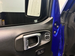Used 2018  Jeep Wrangler Unlimited Sport 4x4 at AutoCenters Bonne Terre near Bonne Terre&comma; MO