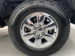 Used 2010 Chevrolet Silverado 1500 4WD Ext Cab LT at AutoCenters Bonne Terre near Bonne Terre, MO