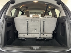 Used 2018 Honda ODYSSEY 4D WAGON EX-L at AutoCenters Bonne Terre near Bonne Terre, MO
